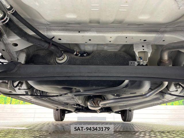 Mazda FLAIR 2019-06 8457499-18