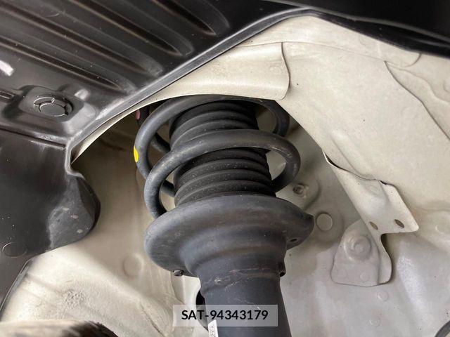 Mazda FLAIR 2019-06 8457499-19