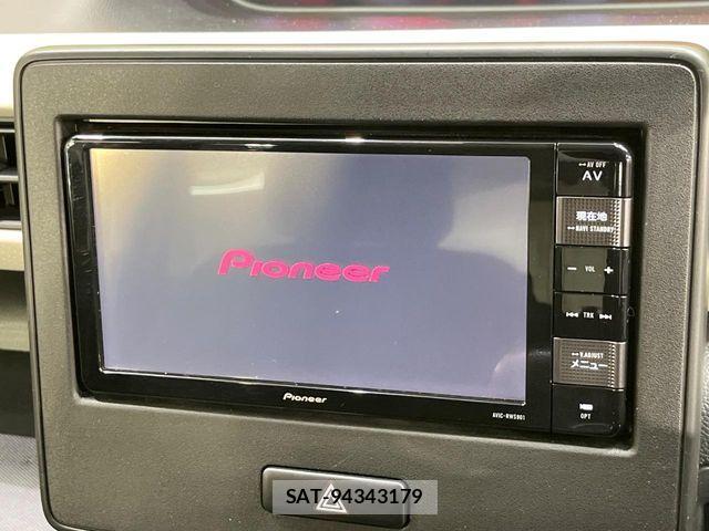 Mazda FLAIR 2019-06 8457499-2