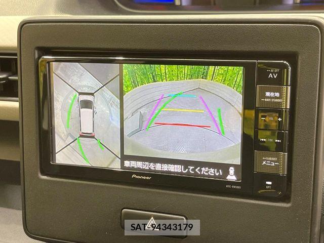 Mazda FLAIR 2019-06 8457499-3