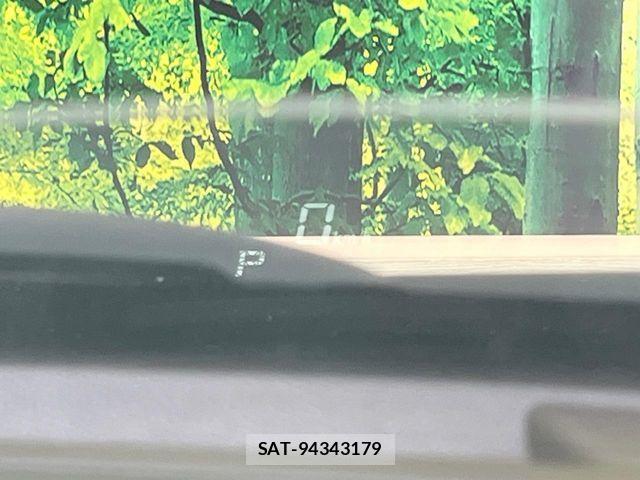 Mazda FLAIR 2019-06 8457499-4