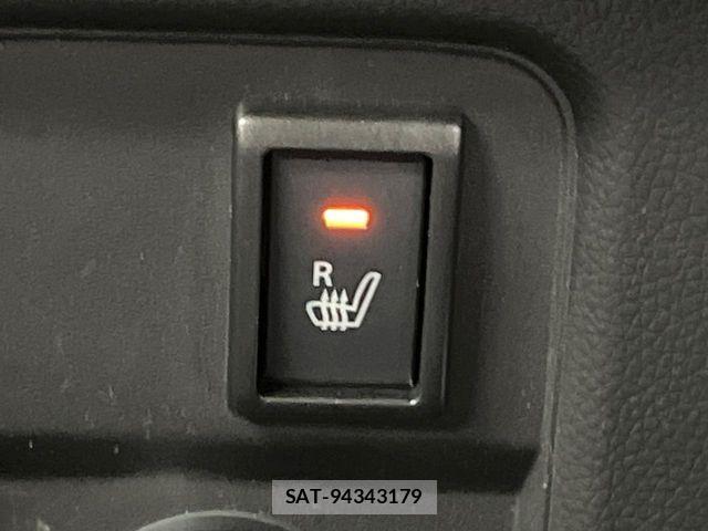 Mazda FLAIR 2019-06 8457499-5