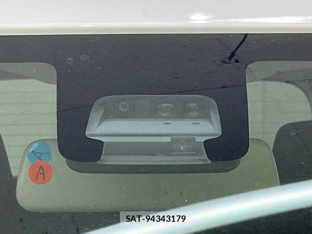 Mazda FLAIR 2019-06 8457499-6