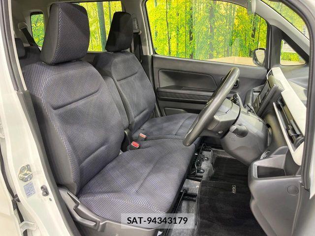 Mazda FLAIR 2019-06 8457499-7
