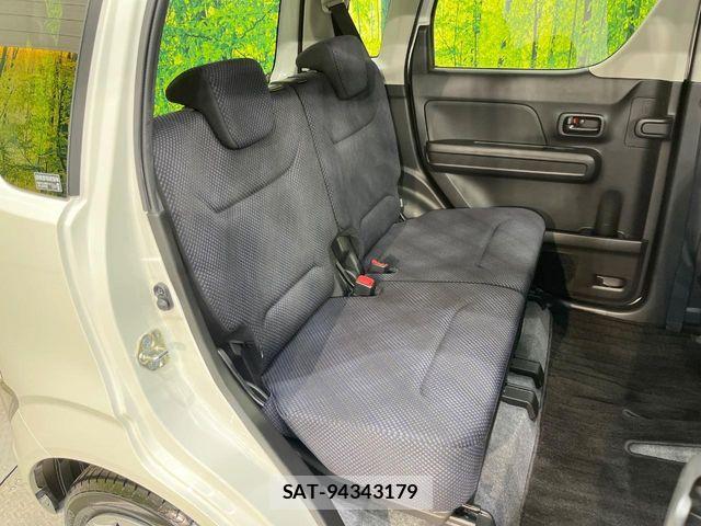 Mazda FLAIR 2019-06 8457499-8