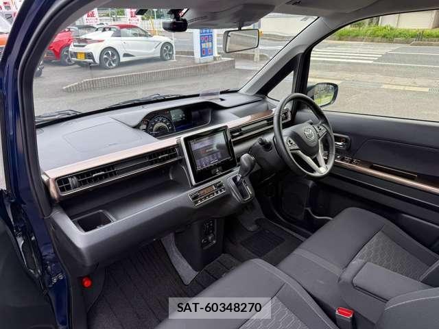 Mazda FLAIR 2022-12 8485421-9