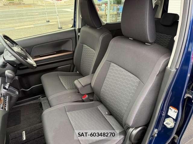Mazda FLAIR 2022-12 8485421-10