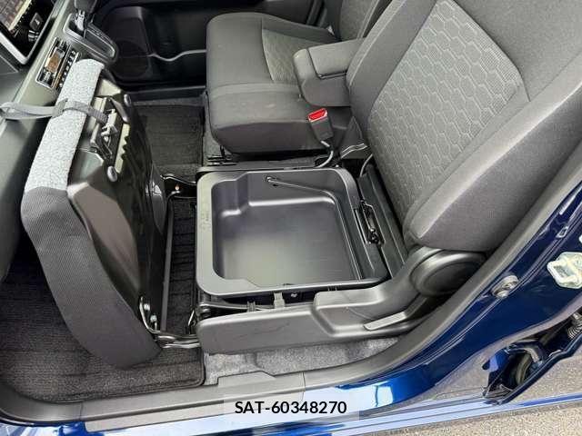 Mazda FLAIR 2022-12 8485421-11