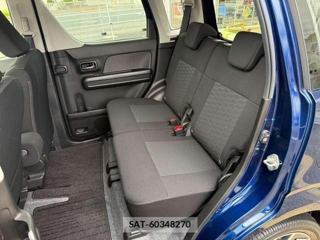 Mazda FLAIR 2022-12 8485421-12
