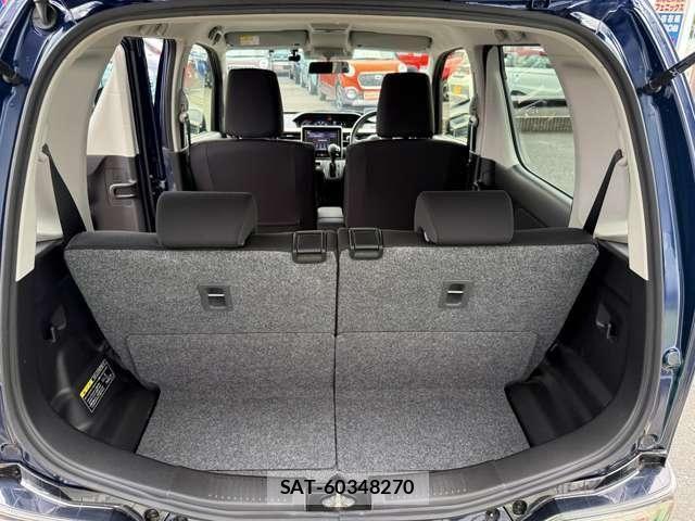 Mazda FLAIR 2022-12 8485421-13