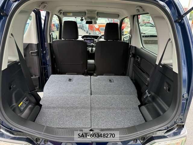 Mazda FLAIR 2022-12 8485421-14