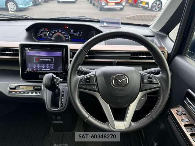 Mazda FLAIR 2022-12 8485421-15