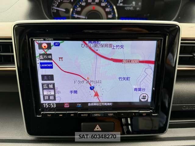 Mazda FLAIR 2022-12 8485421-16