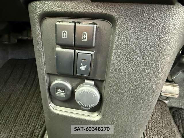 Mazda FLAIR 2022-12 8485421-18