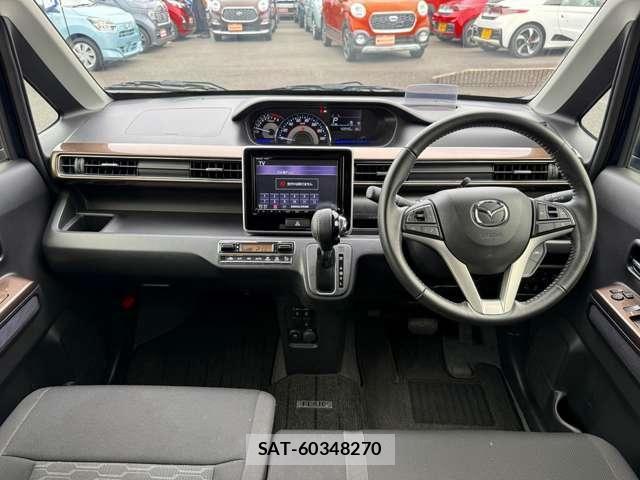 Mazda FLAIR 2022-12 8485421-1