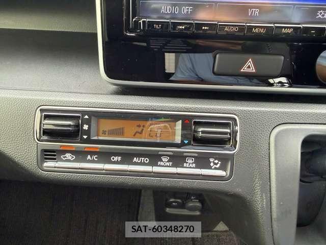 Mazda FLAIR 2022-12 8485421-19
