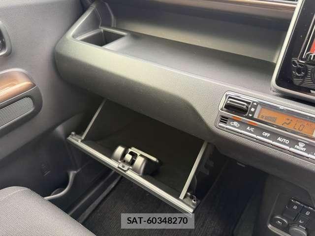 Mazda FLAIR 2022-12 8485421-20