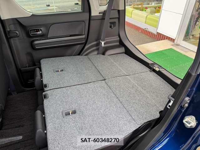 Mazda FLAIR 2022-12 8485421-21