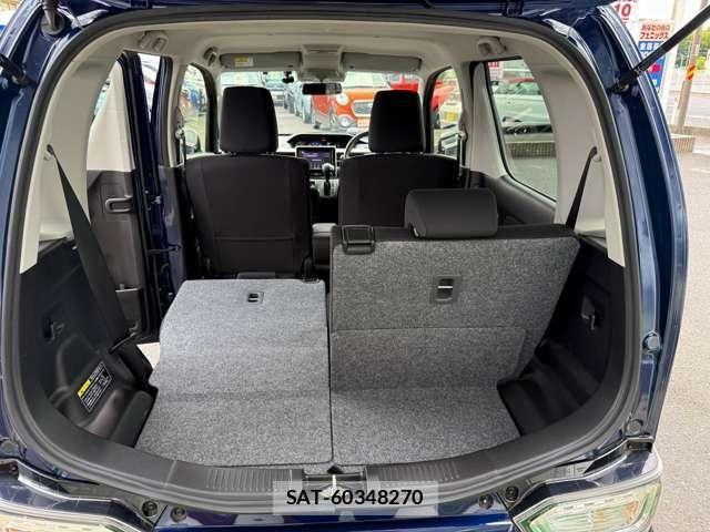 Mazda FLAIR 2022-12 8485421-22