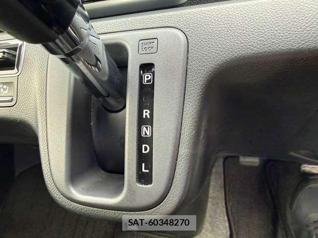 Mazda FLAIR 2022-12 8485421-23