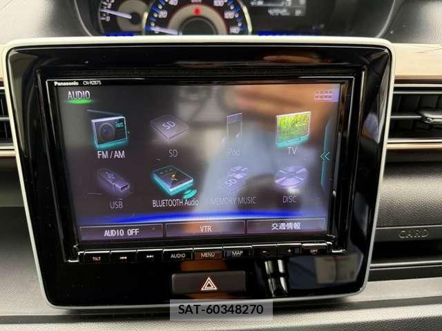 Mazda FLAIR 2022-12 8485421-24