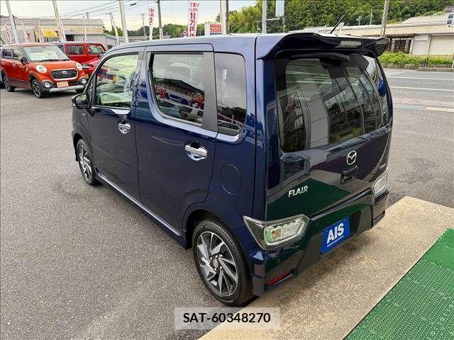 Mazda FLAIR 2022-12 8485421-2