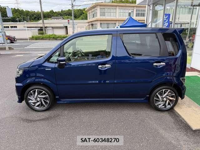 Mazda FLAIR 2022-12 8485421-3
