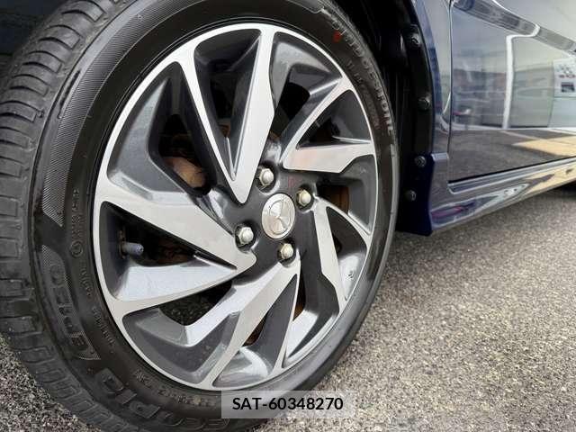 Mazda FLAIR 2022-12 8485421-4