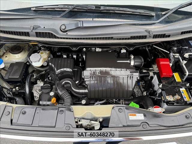 Mazda FLAIR 2022-12 8485421-6