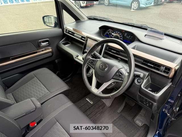 Mazda FLAIR 2022-12 8485421-7