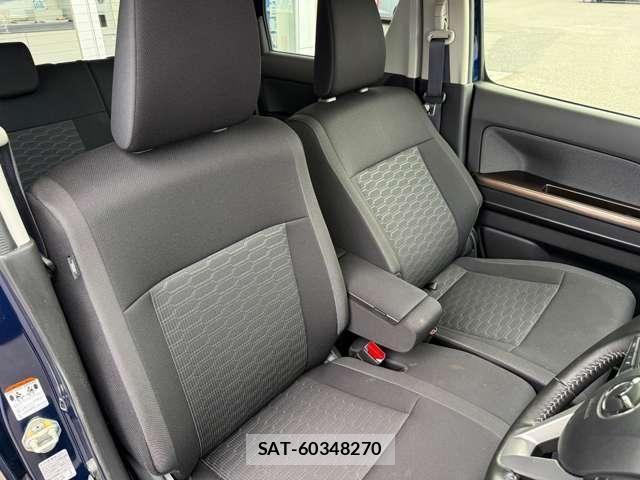 Mazda FLAIR 2022-12 8485421-8