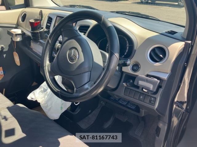 Mazda FLAIR 2013-03 8485423-11