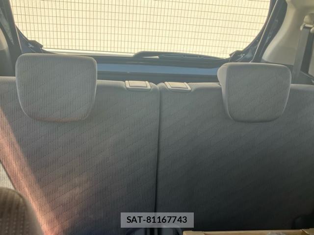 Mazda FLAIR 2013-03 8485423-13