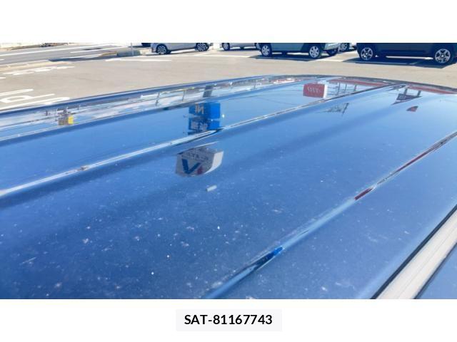 Mazda FLAIR 2013-03 8485423-20