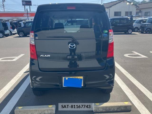 Mazda FLAIR 2013-03 8485423-4