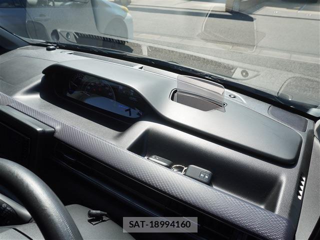 Mazda FLAIR 2018-08 8485422-9