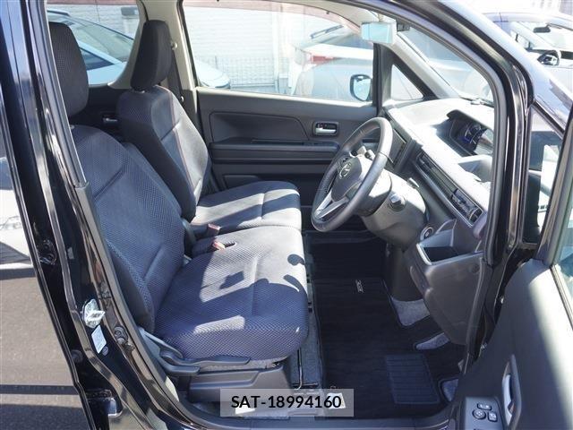 Mazda FLAIR 2018-08 8485422-10