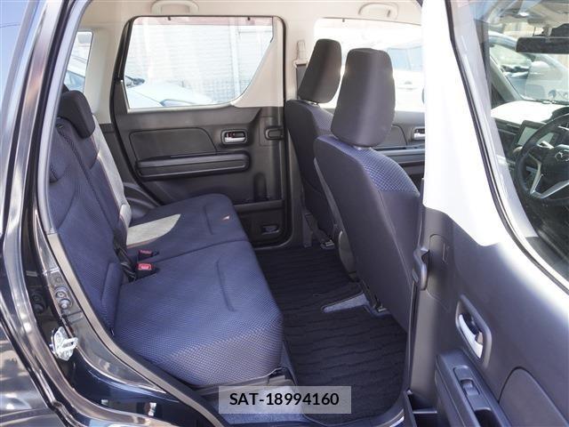 Mazda FLAIR 2018-08 8485422-11