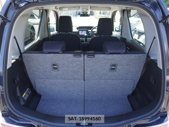 Mazda FLAIR 2018-08 8485422-12