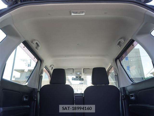 Mazda FLAIR 2018-08 8485422-13
