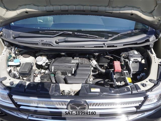 Mazda FLAIR 2018-08 8485422-14