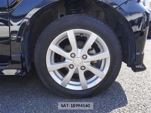 Mazda FLAIR 2018-08 8485422-15