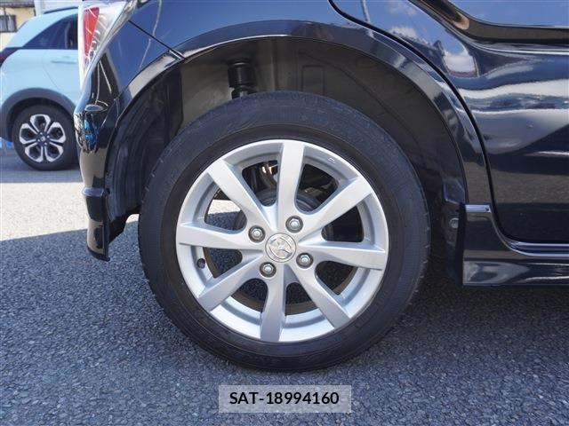 Mazda FLAIR 2018-08 8485422-16