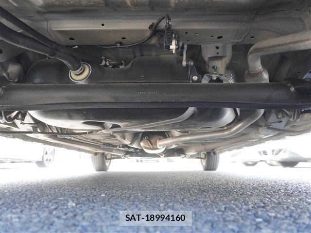 Mazda FLAIR 2018-08 8485422-17