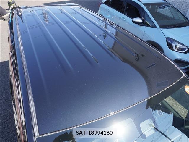 Mazda FLAIR 2018-08 8485422-4