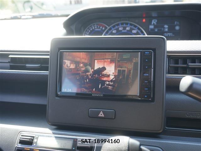 Mazda FLAIR 2018-08 8485422-6