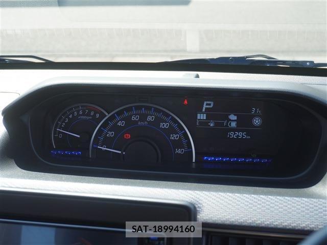 Mazda FLAIR 2018-08 8485422-8