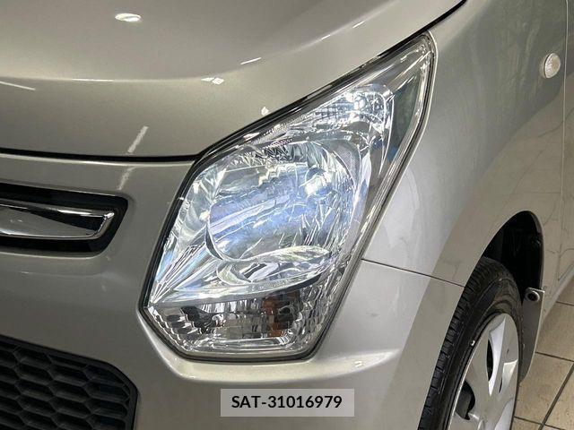 Mazda FLAIR 2014-10 8524891-11