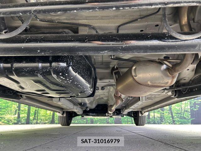 Mazda FLAIR 2014-10 8524891-18