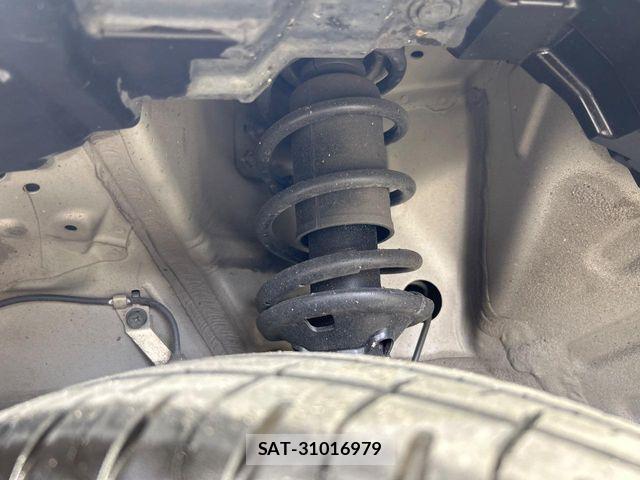 Mazda FLAIR 2014-10 8524891-19